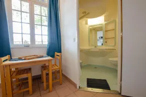 Ferme du canal - Image 5