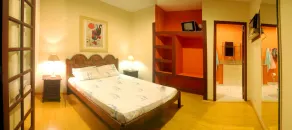 Mini Resort Condomínio PortoGalo - Fits your whole family, 9 bedrooms and 2 swimming pools - Image 5