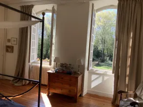 Charm of a family home  - Image 3