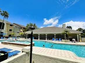 Cozy Vacation Condo Near Clearwater Beach - Image 5