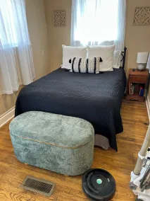 Serendipity Guest Cottage - Image 5