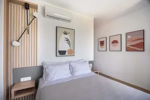 Isalos Seafront Villa I Sea fragrance - Image 5