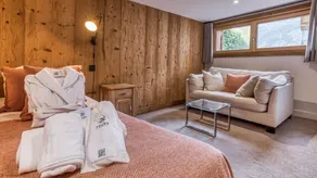 Chalet Birdie - Image 3
