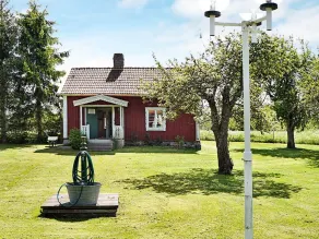 4 Personer feriebolig i Ankarsrum - Image 4