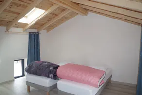 Villa Le Meliet avec piscine privée, idéal amoureux de la nature! - Image 4
