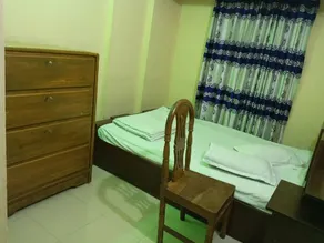 Opelia Beach Resort <br>Behind KFC, 120m inside, 1 minute walking distance from KFC - Image 4
