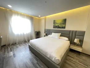 Standard Studio - 5 min away from Airport - Image 3