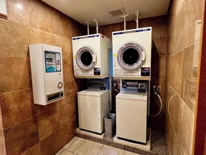 Toyoko Inn Shin-yokohama Ekimae Honkan - Image 3