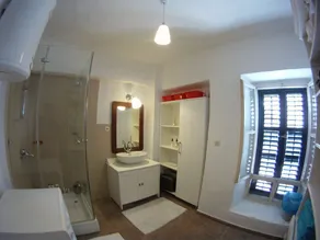 Kroatiska Beach House i OMIS! - Image 2