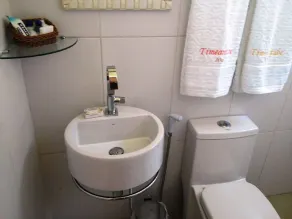 FORT BEACH! Lux! New! 600m from the villa - Image 3