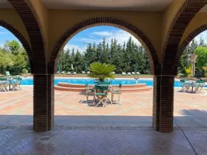 Olympia Resort & Spa - Image 5