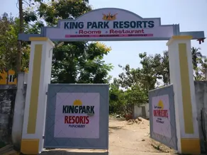 king park resort - Image 3