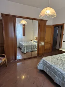 holiday home - \"Sweet home\" - Image 5