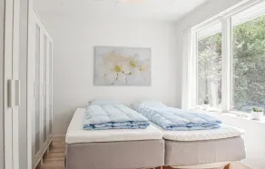 Gorgeous Home In Tranekær With Sauna - Image 5