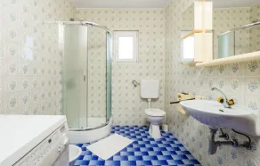 Apartment Nedo - Image 3