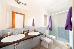 0350 Villa Elefante mit Pool - Image 2