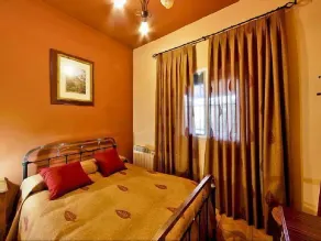 Gîte Rural Puente Piedra pour 8 personnes - Image 4