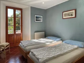 Appartamento Ca Bianca - Image 4