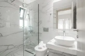 Natura Verde Villas - Image 2