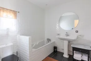 Villa Carreaux Bleus - Image 4