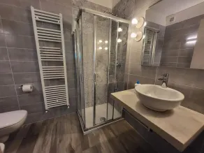 Villa di lusso, vista,piscina privata, Wi-Fi ,possibilità di prenotare uno chef! - Image 2