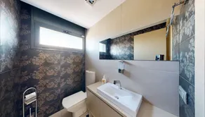 Villa Elena - Image 2
