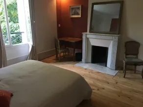 Havre de Paix Familial à 1h de Paris - Image 3
