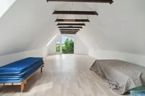 Unique Private Idyll - Image 5