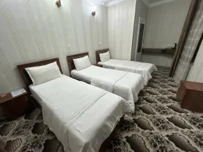 Boutique Hotel - Image 2