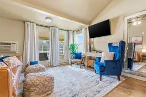 Clearwater Luxe! - Image 3