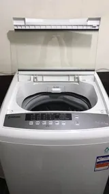 三力民宿-金門縣民宿252號 - Image 2