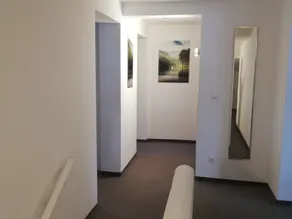 Ferienwohnung Uebler - Large vacation apartment near the lake - Image 2