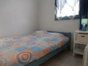 Lejlighed Seignosse, 2 værelser, 4 personer - Image 3