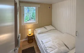 Lovely Home In Væggerløse With Sauna - Image 5