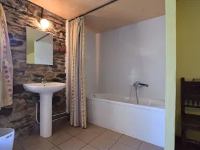 Gouvy Forest Farmhouse - Image 3