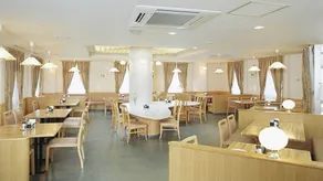 Kayokan - Image 4