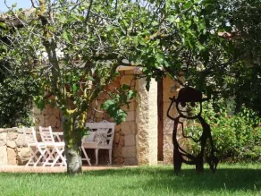 Villa Nido del Cuculo an der Costa Smeralda - Image 4