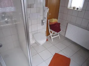 Ferienhaeuser-MoJe-1 - Image 3