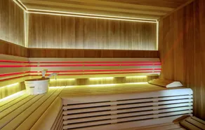 Cozy home in Svetvincenat with sauna - Image 3
