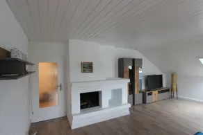 modern, very spacious apartment in the immediate vicinity of the Center Parcs - Image 3