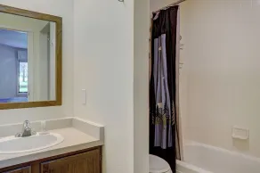 1182 Flying Dutchman condo - Image 3