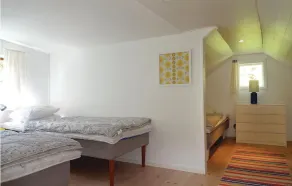 Belle maison à Yngsjö avec WiFi - Image 3