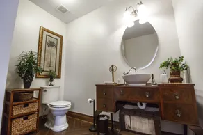 Vieille maison pittoresque proche de tout - Image 3