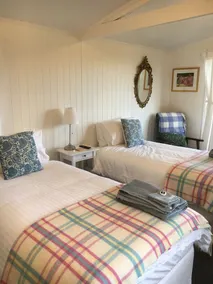 Estúdio Braeside - Country Garden Accomodation - Image 4