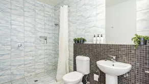 Perfect Family Getaway - Image 2
