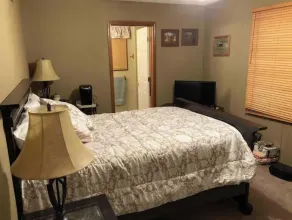 Countryside Private Guest Room - Image 4