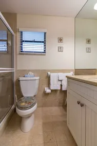 Familienfreundliche Ferienwohnung -Sanibel Serenity - Image 4