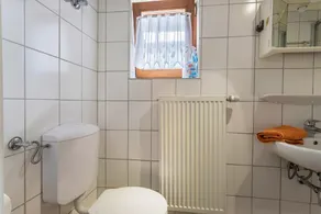 Haus Rosi und Werner - Image 3