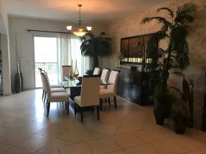 Deluxe Apartment In Playa Royale - Image 3