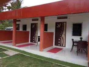Camp coorg estate homestay - Image 4
